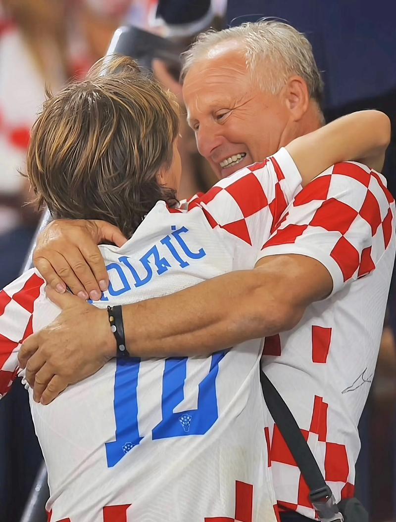 菊池雄星先发内容逐渐回稳