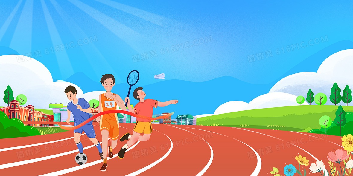 industry homepage 10